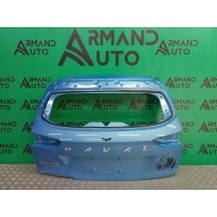 дверь багажника Haval Jolion 1 2021-нв  6301600XST11A