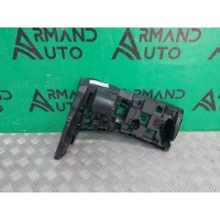 кронштейн бампера верхний BMW X5 G05 2018-нв 51128069245, 8069245