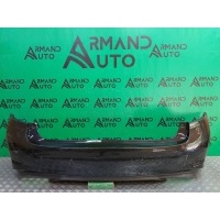 Бампер Lexus ES 6 2015-2018 5215933951, 5215933370