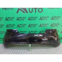 Бампер Mercedes A-Class W176 2012-2015 A17688005409999, A1768850125