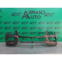 Бампер Mercedes M ML GLE-Class W166 2011-2015 A16688514259999, A1668850025