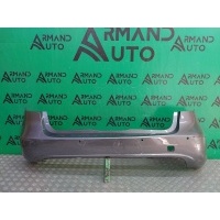 Бампер Mercedes B-Class W246 2011-2014 A24688033409999, a2468850025