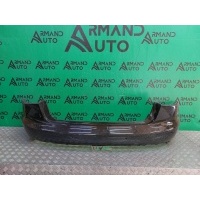 Бампер Audi A6 4 C7 2011-2014 4G5807067GRU, 4G5807511