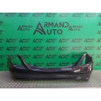 Бампер Mercedes S-Class W222 2013-2017 A22288516259999, A2228851525