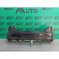 Бампер Audi A3 3 8V 2012-2016 8V4807067AGRU, 8V4807511