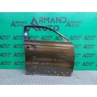 дверь Geely Atlas NL-3 2016-2022 5075005700C15