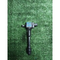 катушка зажигания Nissan Bluebird Sylphy QG10 2001 22448-6N011