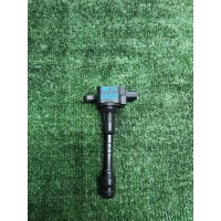 катушка зажигания Nissan Bluebird Sylphy QG10 2001 22448-6N011