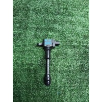 катушка зажигания Nissan Bluebird Sylphy QG10 2001 22448-6N011