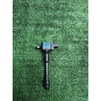 катушка зажигания Nissan Bluebird Sylphy QG10 2001 22448-6N011