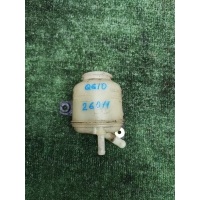 бачок гидроусилителя QG10 2001 49180-4M403