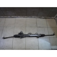 Рейка рулевая Ford Fiesta Mk4 (1995—1999) 1999 4088255