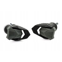 Puig 1860n crash pady kawasaki z750 z1000 03 - 06