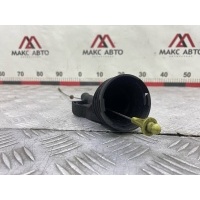 Б/У щуп масляный с направляющей Renault Laguna KT0 2008 8201002393, <strong>-Б/У Детали сняты с АВТОМОБИЛЯ</strong>