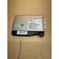 Блок управления audi 8d0927156a 0260002383