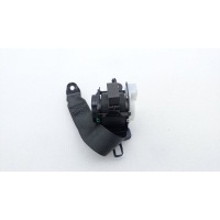 Ремень безопасности Hyundai i40 VF 2015 898103Z100RY