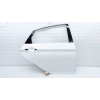 Дверь Hyundai i40 VF 2015 770043Z300, 832603Z000, 838603Z301, 832803Z300
