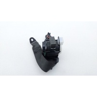 Ремень безопасности Hyundai i40 VF 2015 898203Z100RY