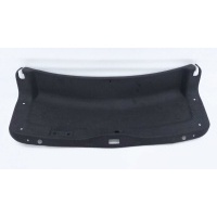 Обшивка крышки багажника Hyundai i40 VF 2015 817523Z300