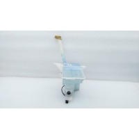 Бачок омывателя Hyundai i40 VF 2015 986103Z700, 985202M500
