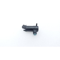Насос омывателя Hyundai i40 VF 2015 985101W010