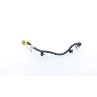 Провод Hyundai i40 VF 2015 917113Z000