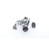 Замок зажигания Hyundai i40 VF 2015 819103V020, 819182H000, 819703ZA00, 954303Z522