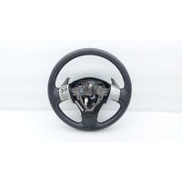 Руль Toyota Auris ZRE151 2007 4510002770B0