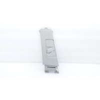 Обшивка центральной стойки Toyota Auris ZRE151 2007 6242002070B2, 6242002070