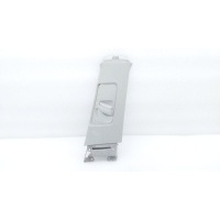 Обшивка центральной стойки Toyota Auris ZRE151 2007 6241002070B2, 6241002070