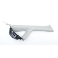Обшивка стойки Toyota Auris ZRE151 2007 6221002020B0, 6221002020