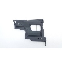 Накладка торпедо Toyota Auris ZRE151 2007 5560602030, 55606-12070