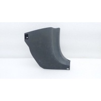 Накладка порога Toyota Auris ZRE151 2007 6211102110B1, 6211102110