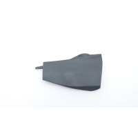 Накладка консоли Toyota Auris ZRE151 2007 5881602010B0, 5881602010