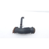 Патрубок воздушного фильтра Toyota Auris ZRE151 2007 178800D090, 1226237020