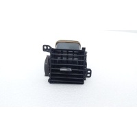 Дефлектор воздушный Toyota Auris ZRE151 2007 5566002050B0, 55660-12360-B0, 55660-12360-J1