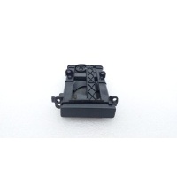 Подстаканник Toyota Auris ZRE151 2007 5562002110B0, 5562002110, 55620-02110-B0, 55620-12140-B0