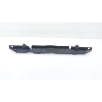 Дефлектор радиатора Toyota Auris ZRE151 2007 167120D010, 16712-0D050