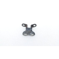 Петля двери Toyota Auris ZRE151 2007 6874002050, 68740-0D070, 68740-0D071