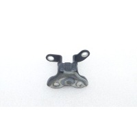 Петля двери Toyota Auris ZRE151 2007 687600H010, 68760-0D060, 68760-0D061
