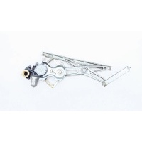 Стеклоподъемник Toyota Auris ZRE151 2007 6982002330, 8570202020