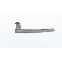 Направляющая стекла двери Toyota Auris ZRE151 2007 6740302050, 67403-12250
