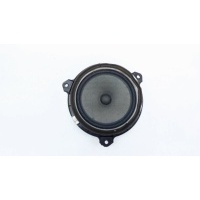 Динамик Toyota Auris ZRE151 2007 861600D180, 86160-05180, 861600D370