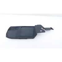 Пыльник крыла Toyota Auris ZRE151 2007 5382502020, 53825-12040