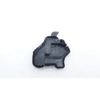 Накладка кузова Toyota Auris ZRE151 2007 5573702010