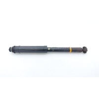 Амортизатор подвески Toyota Auris ZRE151 2007 4853009N80, 4834102080, 48530-09R10, 4853009R11