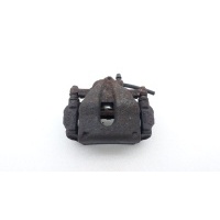 Суппорт тормозной Toyota Auris ZRE151 2007 4775002340, 4772209130, 4775002341