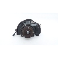 Кулак поворотный Toyota Auris ZRE151 2007 4321202170, 4355002010, 4778202100, 8951602081, 43212-02171, 43212-02190, 43212-02350, 43212-12410