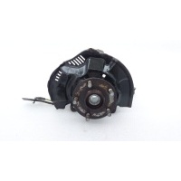 Кулак поворотный Toyota Auris ZRE151 2007 4321102170, 4355002010, 4778102100, 8951602071, 43211-02171, 43211-02190, 43211-02350, 43211-12460
