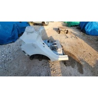 Крыло Kia Ceed JD 2016 71504A2C00
